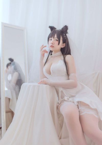 鬼吹灯之天星术在线看_1080电影在线看