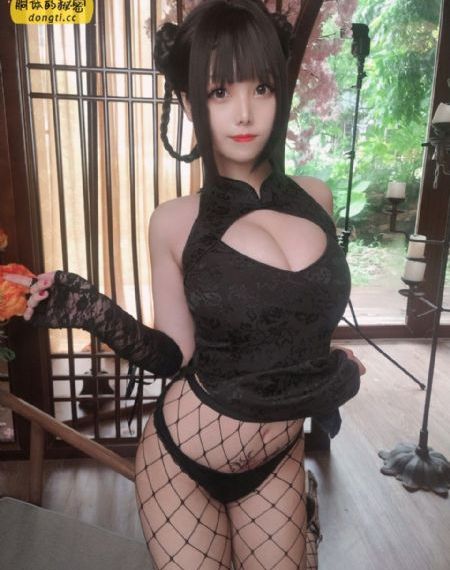 剑来 在线_1080在线视频播放