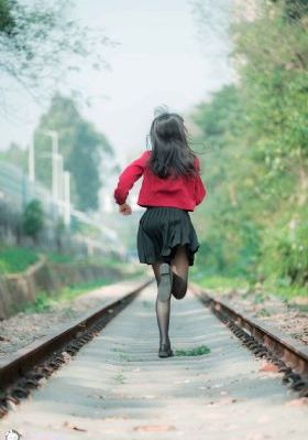 法国牧羊女_BD国语高清迅雷在线观看