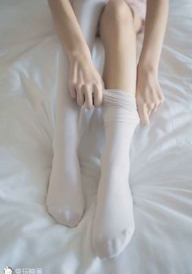 羽你同行_BD英语HD在线观看