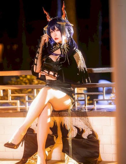 《钢铁魔女》_720BD在线观看