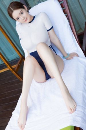 亚洲hd_HD超清在线观看