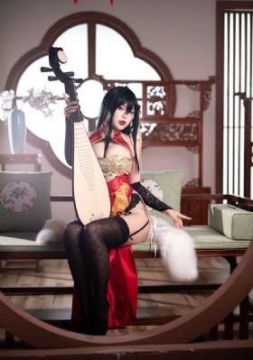 黑色星期五3_BD韩语在线播放观看