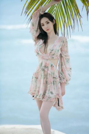 妈妈的朋友西瓜_1080P完整版观看