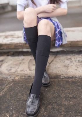 妈妈的朋友 7_DVD手机在线观看