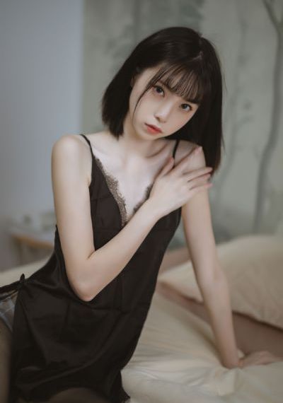 《苍老师诊所》在线观看_高清高清视频观看