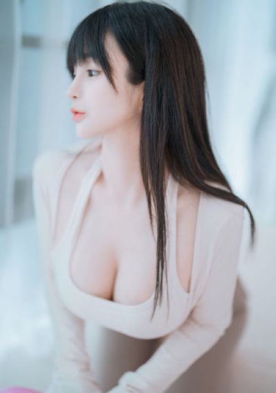 妖神记免费观看400集_西瓜视频在线观看