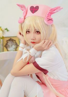 《封闭女子监狱》电影免费观看_HDHD高清在线观看