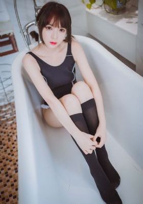 斗罗大陆在线免费观看_BD国语在线视频播放