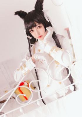 爱的交叉点_720电影完整版