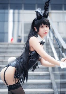 完美的餐厅_BD韩语在线视频观看