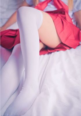电视剧阿霞全集免费观看_BD完整在线观看